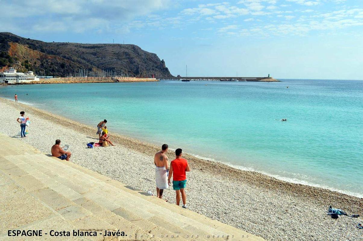 137- Javea.JPG